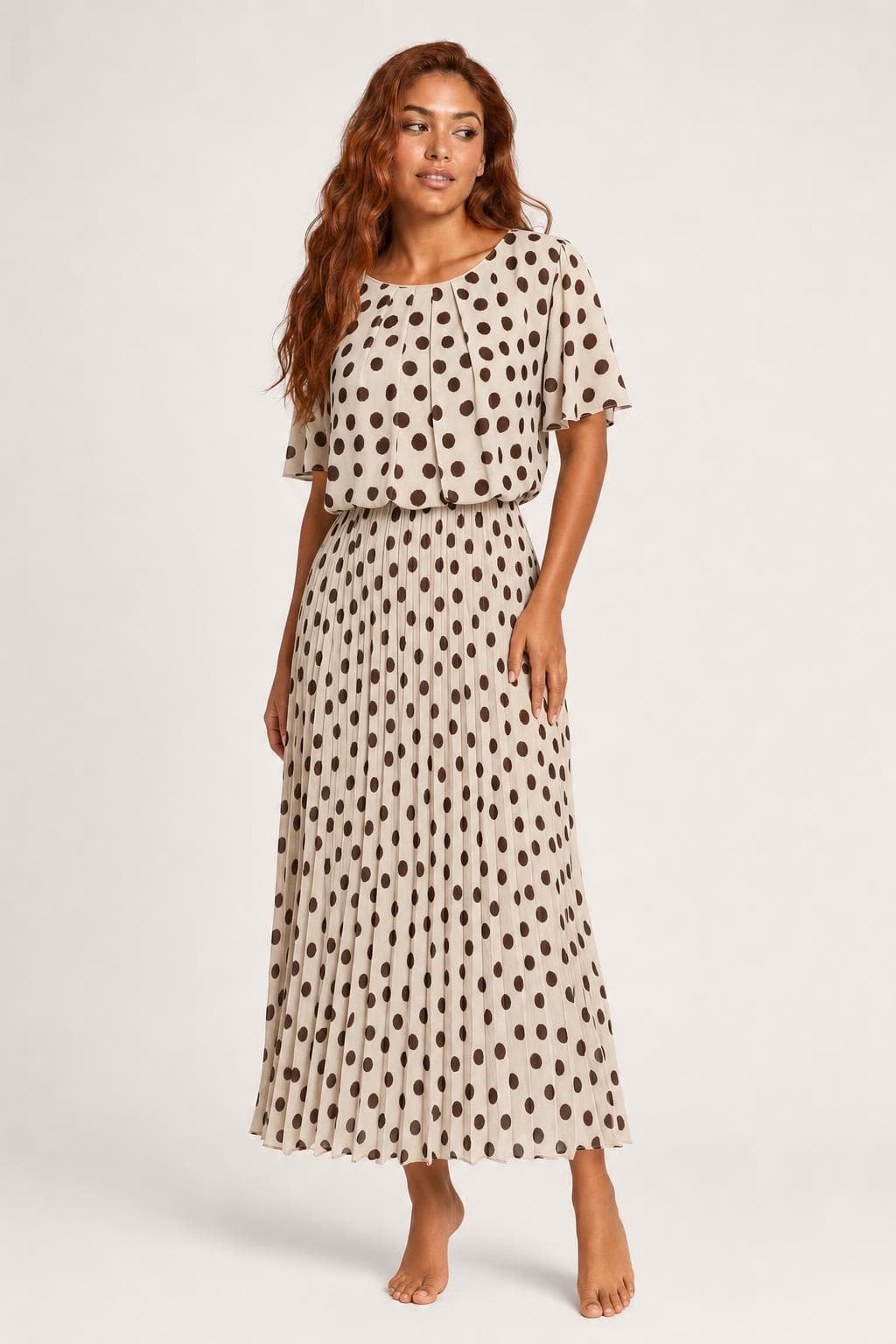 Vestidos